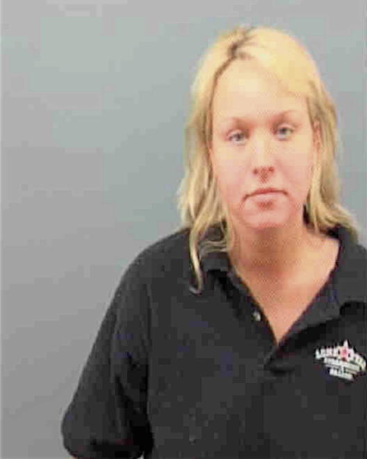 PUCKETT, JACQUELINE DANETTE - Peoria County, IL