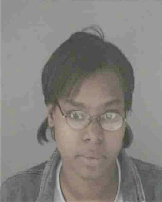 PURIFOY, MARKISHA RENE - Peoria County, IL