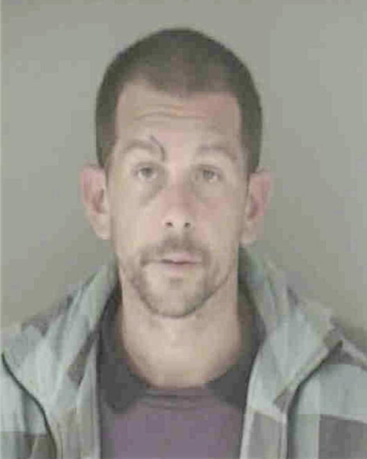 RAMSELL, TOM A - Peoria County, IL
