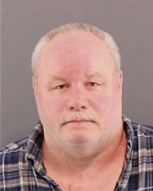RICHMOND, TIMOTHY MICHAEL - Peoria County, IL