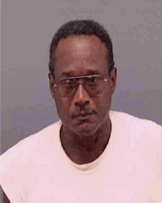 SEIBER, ARTHUR LEE - Peoria County, IL