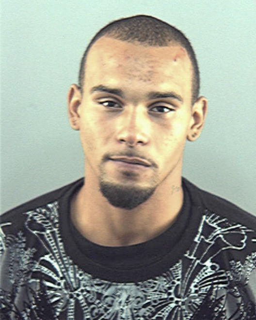 SMITH, HAROLD G - Peoria County, IL
