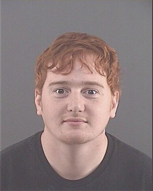 SMITH, TROY MERLE - Peoria County, IL