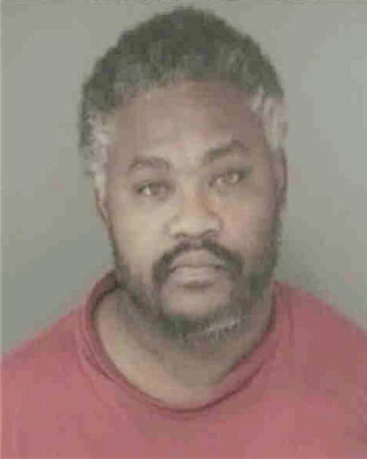 SMITH, WARREN ALEXANDER - Peoria County, IL