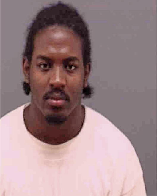 TAYLOR, LAMAR D - Peoria County, IL