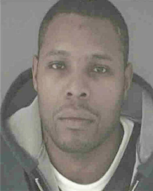 WALKER, QUINCY DEONE - Peoria County, IL