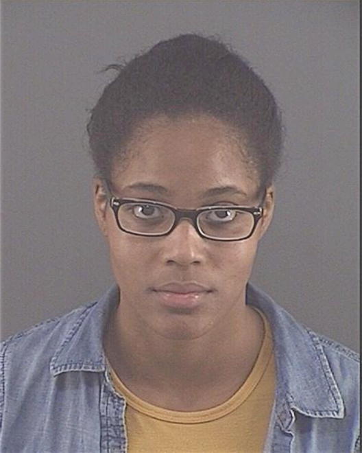 WALTON, DAKEISHA D - Peoria County, IL