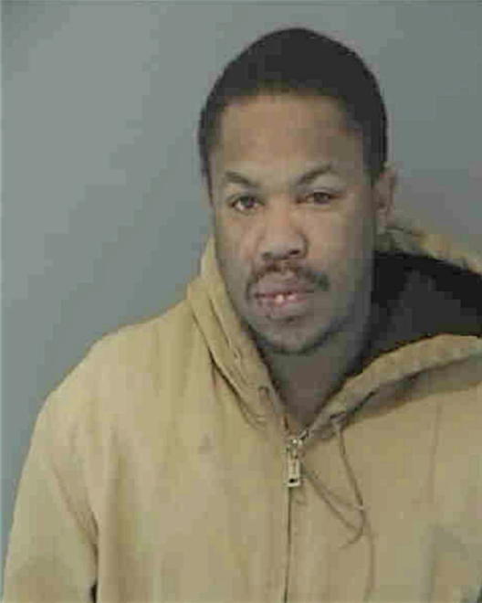 WARFIELD, DONALD LUCAS - Peoria County, IL