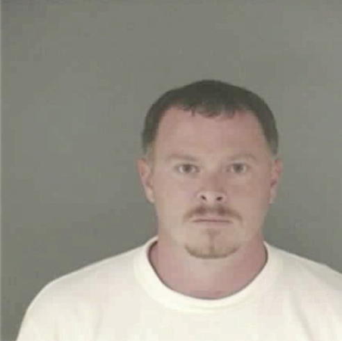 WHITTINGTON, JAMES N - Peoria County, IL