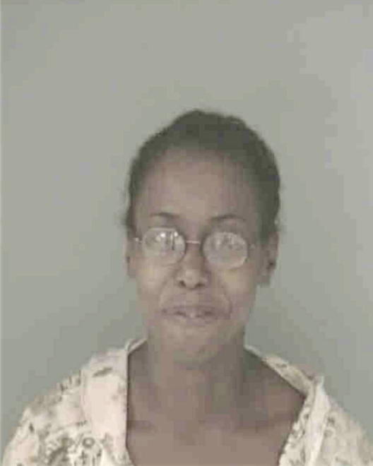 YOUNG, SYLVIA DENISE - Peoria County, IL