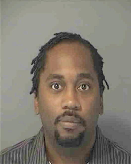 AIRHART, WILLIAM PHILLIP - Peoria County, IL
