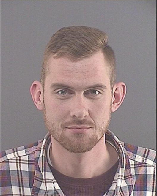 ARCHER, GRAHAM DAVID - Peoria County, IL