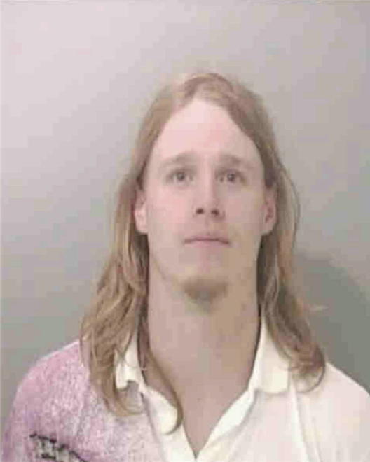 BARBOUR, DONALD DEAN - Peoria County, IL