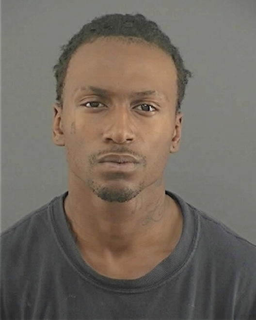 BOYD, KENDALL - Peoria County, IL