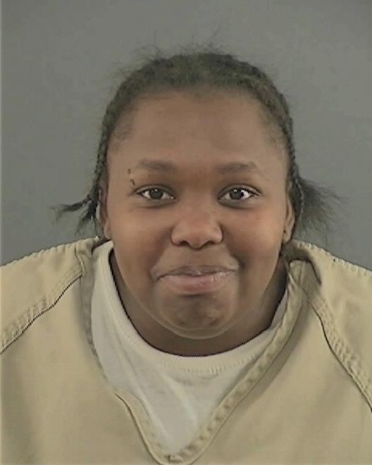 BREWER, ANITA LATRICE - Peoria County, IL