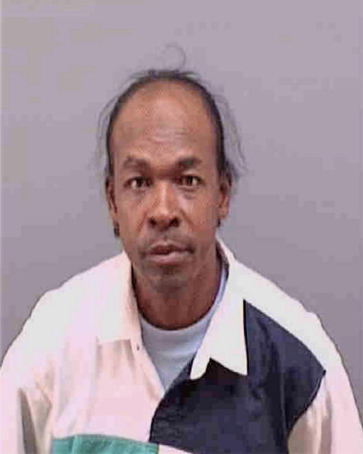 BROWN, MANUEL LEE - Peoria County, IL
