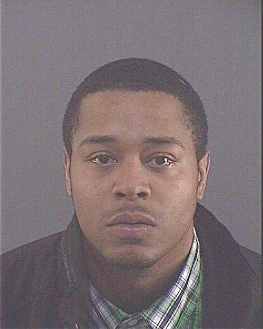 BURNSIDE, BRIAN A - Peoria County, IL