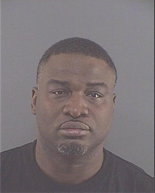 CARPENTER, LATRELL ARMON - Peoria County, IL
