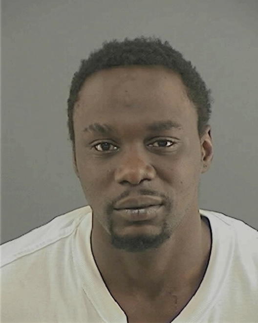 CHILDS, COLIN J - Peoria County, IL
