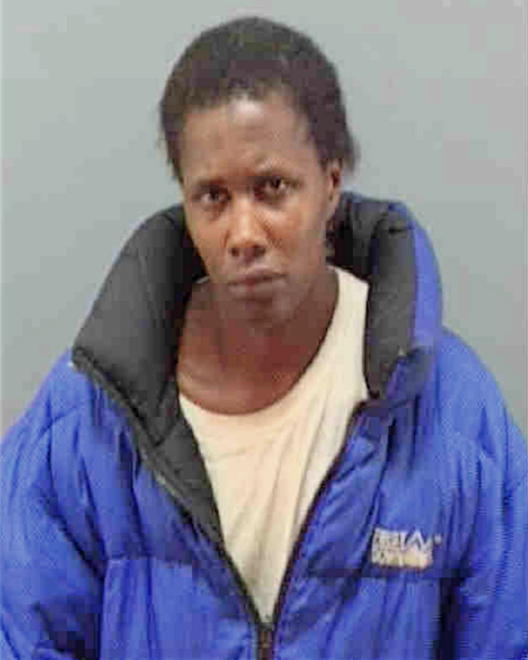 DEMARSE, TONYA - Peoria County, IL