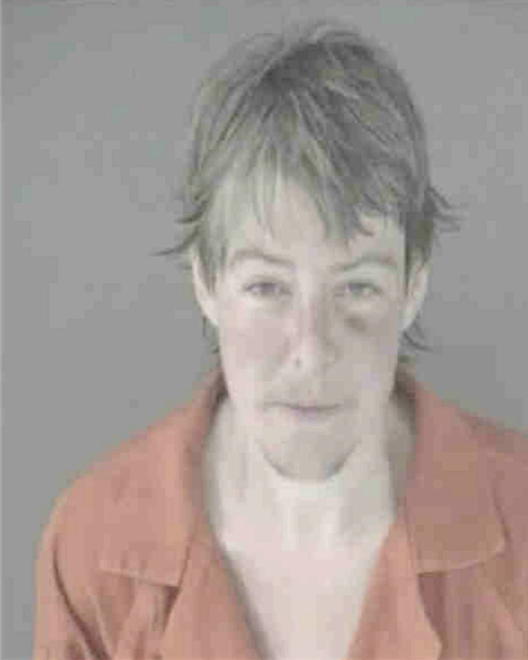 DEVOSS, LORIE MAY - Peoria County, IL