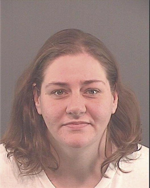 DURDEL, AMANDA M - Peoria County, IL