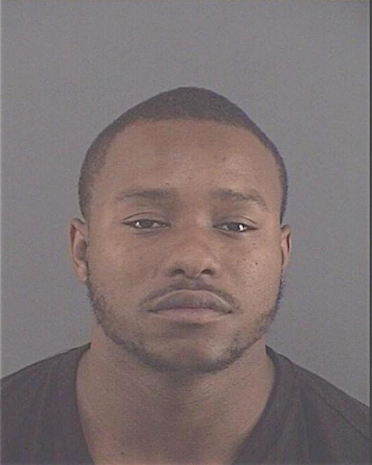 EGGLESTON, LOVELL T - Peoria County, IL