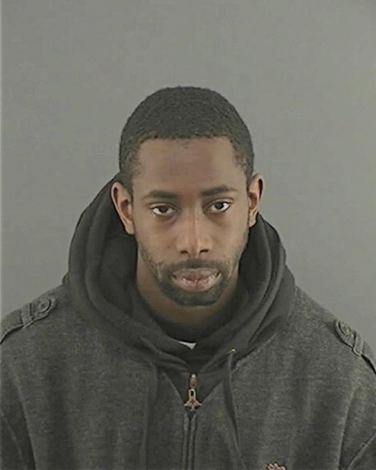FERRELL, ANTHONY RAY - Peoria County, IL