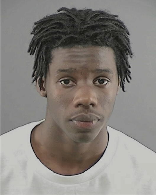 GIBSON, KENZEL J - Peoria County, IL
