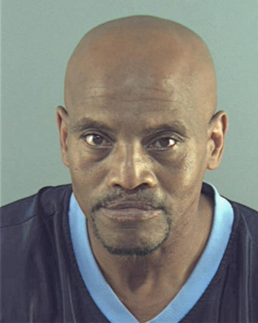 GWINN, KEVIN CHARLES - Peoria County, IL