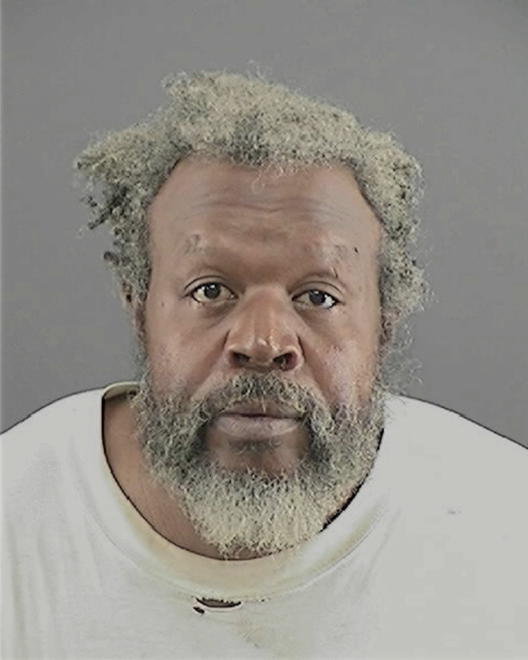 HARGROW, GEORGE NMN - Peoria County, IL