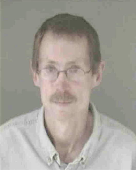 HENSLEY, CLIFFORD DWAYNE - Peoria County, IL