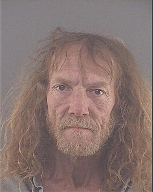HERRING, CLIFFORD - Peoria County, IL