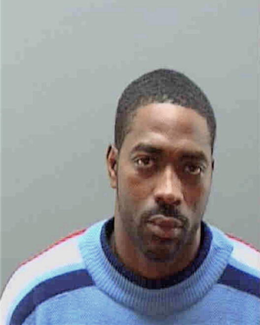 HERRON, DONALD WAYNE - Peoria County, IL