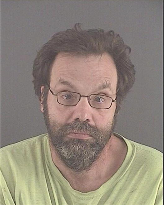 HEWITT, CHARLES A - Peoria County, IL