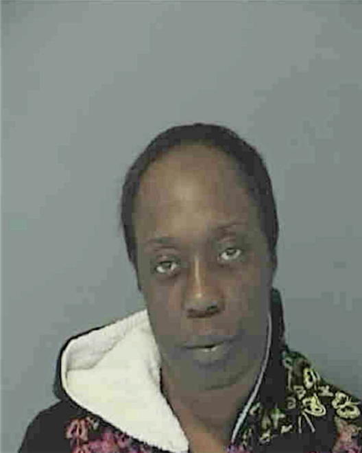HICKS, KAREN DENISE - Peoria County, IL