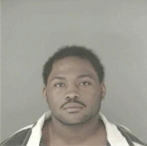 HILL, ROMELL D - Peoria County, IL