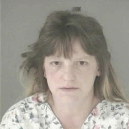 HUDDLESTON, RENATE - Peoria County, IL