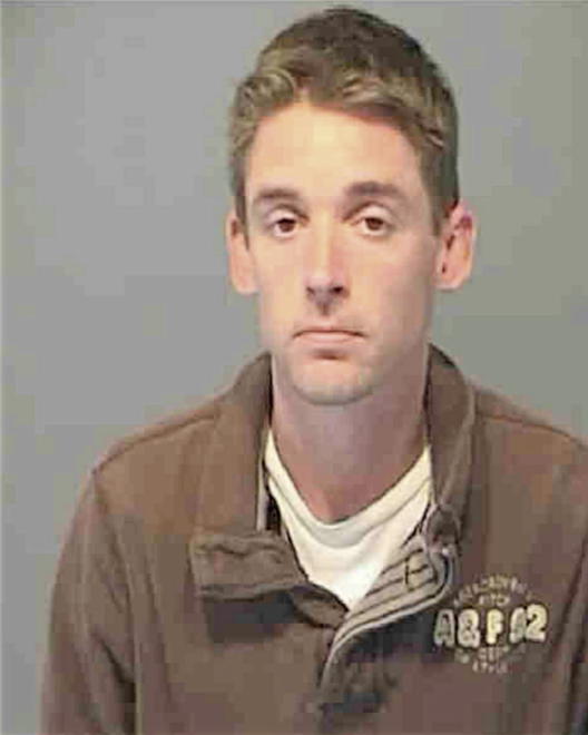 HULS, DANIEL J - Peoria County, IL