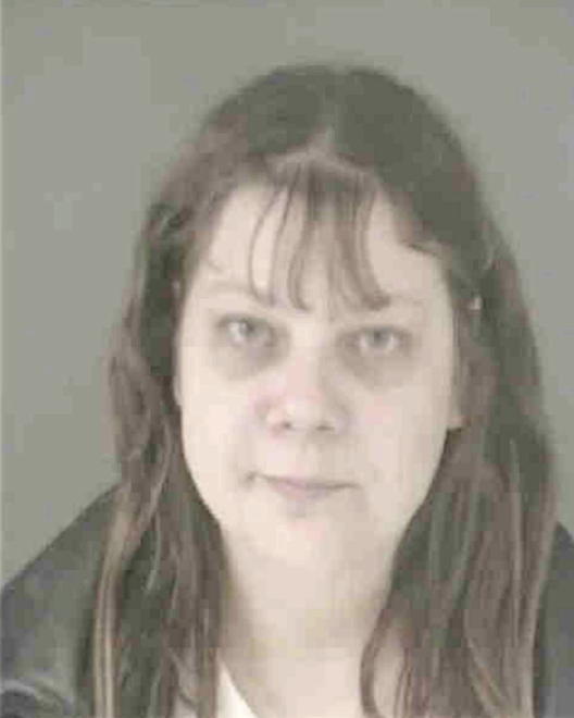 HUTCHINSON, TAMMY LYNN - Peoria County, IL