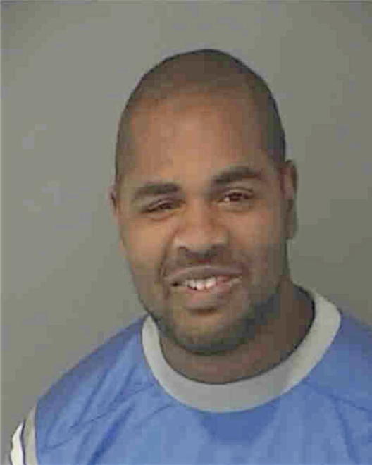 JOHNSON, LESTER VANCE - Peoria County, IL