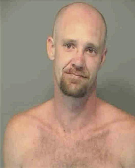 JONES, BEN J - Peoria County, IL