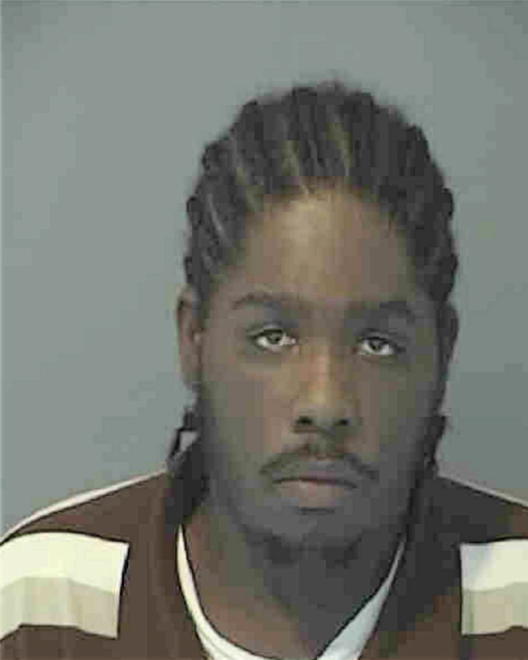 KING, JOHN LEE - Peoria County, IL