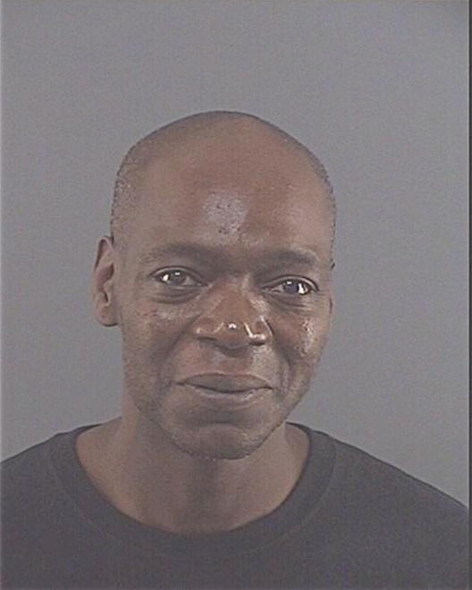 KING, LARRY LEE - Peoria County, IL