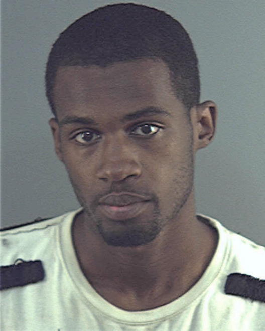 MAYES, ABRON DERREL - Peoria County, IL