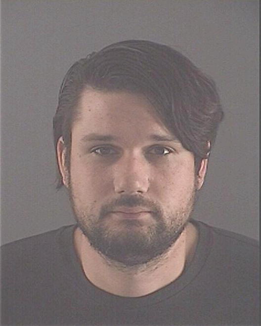 Meyers, Luke Samuel - Peoria County, IL