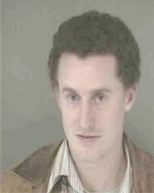 MOYE, MICHAEL B. - Peoria County, IL