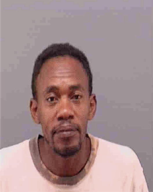 MURRAY, LAWRENCE ALBERT - Peoria County, IL