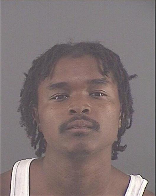 PERRY, WILLIE D - Peoria County, IL