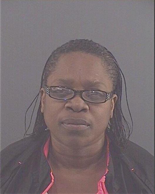 PETTY, SANDRA R - Peoria County, IL